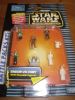 Star Wars - Power of the Force (POTF) - Battle Packs: #15 Endor Victory (New & Mint)