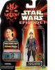 Star Wars - Episode 1 (EP1) - Action Figure - Padme (3.75 inch) (New & Mint)