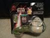 Star Wars - Episode 1 (EP1) - Jabba Glob (New & Mint)