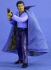 Star Wars - Power of the Jedi (POTJ) - Action Figure - Lando Calrissian (Bespin Escape) (3.75 inch)