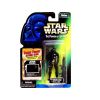 Star Wars - Power of the Force (POTF) - Action Figure - TIE Fighter Pilot (hologram) (3.75 inch) (Ne