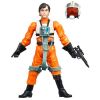 Star Wars - Vintage Collection - Action Figure - Wedge Antilles (3.75 inch) (New & Mint)