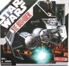 Star Wars - 30th Anniversary - Vehicle Figure - TIE Bomber (New & Mint)