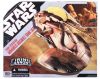 Star Wars - Clone Wars - Vehicle Figure - Armored Assault Tank (New & Mint)