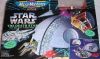 Star Wars - Power of the Force (POTF) - Playset Figures - The Death Star (New & Mint)