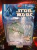 Star Wars - Episode 1 (EP1) - Mini Scenes #3 (Gungan Assault) (New & Mint)