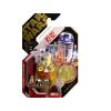 Star Wars - 30th Anniversary - Action Figure - R2-D2 (3.75 inch) (New & Mint)