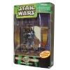 Star Wars - Special Edition 300th Action Figure - BOBA FETT (3.75 inch) (New & Mint)
