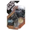 Star Wars - 30th Anniversary - Action Figure - Covert Ops Clone Trooper (Special Offer) (3.75 inch)