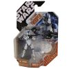 Star Wars - 30th Anniversary - Action Figure - Clone Trooper (501st Legion) (3.75 inch) (New & Mint)