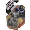 Star Wars - 30th Anniversary - Action Figure - Darktrooper (3.75 inch) (New & Mint)