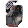 Star Wars - 30th Anniversary - Action Figure - Death Star Trooper (3.75 inch) (New & Mint)