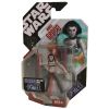 Star Wars - 30th Anniversary - Action Figure - Maris Brood (Force Unleashed) (3.75 inch) (New & Mint