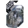 Star Wars - 30th Anniversary - Action Figure - McQuarrie Stormtrooper (3.75 inch) (New & Mint)