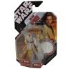 Star Wars - 30th Anniversary - Action Figure - Obi-Wan Kenobi w/Grievous Blaster (3.75 inch) (New &