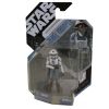 Star Wars - 30th Anniversary Action Figure - REBEL TROOPER (McQuarrie Concept) (3.75 inch) (Mint)