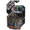 Star Wars - 30th Anniversary - Action Figure - Rahm Kota (Force Unleashed) (3.75 inch) (New & Mint)