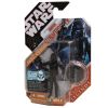 Star Wars - 30th Anniversary - Action Figure - Shadow Stormtrooper (Special Offer) (3.75 inch) (New