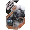 Star Wars - 30th Anniversary - Action Figure - Utapau Shadow Trooper (Special Offer) (3.75 inch) (Ne