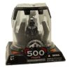 Star Wars - Special Edition 500th Action Figure Set - DARTH VADER (3.75 in) (Mint)