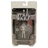 Star Wars - 501st Legion Action Figure - 501st STORMTROOPER (Vader's Fist) (3.75 inch) (Mint)