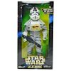 Star Wars Action Collection - Galactic Empire Figure Doll - AT-AT DRIVER (12 inch) (Mint)