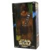 Star Wars - Action Collection Doll Figure - CHEWBACCA (12 inch) (Mint)