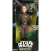 Star Wars Action Collection Action Figure Doll - GRAND MOFF TARKIN w/ Interrogation Droid (12 inch) 