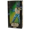 Star Wars - Action Collection Doll Figure - GREEDO (12 inch) (Mint)