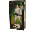 Star Wars - Action Collection Doll Figure - PRINCESS LEIA (Hoth Gear) (Rebel Alliance) (12 inch) (Mi