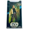 Star Wars Action Collection Action Figure Doll - LUKE SKYWALKER (Ceremonial Gear)(12 inch) (Mint)