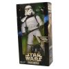 Star Wars - Action Collection Doll Figure - SANDTROOPER (12 inch) (Mint)