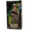 Star Wars Action Collection - Rebel Alliance Action Figure Doll - LUKE SKYWALKER (Hoth Gear) (12 inc