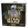 Star Wars Action Collection - Rebel Alliance Figure - R2-D2 (Detachable Utility Arms!) (Mint)