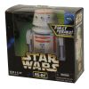 Star Wars - Action Collection Figure Set - R5-D4 (6 inch) (Mint)