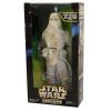 Star Wars Action Collection - Galactic Empire - SNOWTROOPER (12 inch) (Mint)