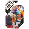 Star Wars - A New Hope Action Figure - BIGGS DARKLIGHTER (Rebel Pilot) (3.75 inch) (Mint)