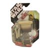 Star Wars - A New Hope (ANH) Action Figure - ELIS HELROT (Silver Coin) (3.75 inch) (Mint)