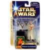 Star Wars - A New Hope (ANH) - Action Figure - GENERAL JAN DODONNA (3.75 inch) (New & Mint)