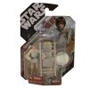 Star Wars - A New Hope Action Figure Set - LUKE SKYWALKER (3.75 inch) (Mint)