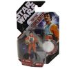 Star Wars - A New Hope (ANH) - Action Figure - REBEL PILOT BIGGS DARKLIGHTER (3.75 inch) (New & Mint