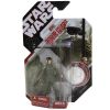 Star Wars - A New Hope (ANH) - Action Figure - REBEL HONOR GUARD (3.75 inch) (New & Mint)