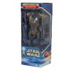 Star Wars - Attack of the Clones Action Figure Doll - SUPER BATTLE DROID (12 inch) (Mint)