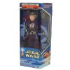 Star Wars - Attack of the Clones Action Figure Doll - ZAM WESELL (12 inch) (Mint)