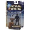 Star Wars - Attack of the Clones (AOTC) - Action Figure - ACHK MED-BEQ (3.75 inch) (New & Mint)