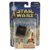 Star Wars - Attack of the Clones (AOTC) - Action Figure - ANAKIN SKYWALKER (Outland Peasant)(3.75 in