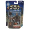 Star Wars - Attack of the Clones (AOTC) - Action Figure - ANAKIN SKYWALKER (3.75 inch) (New & Mint)