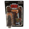 Star Wars - Attack of the Clones Vintage Collection Action Figure - BARRISS OFFEE (3.75 inch) VC51 (