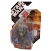 Star Wars - Attack of the Clones Action Figure - DESTROYER DROID (4 inch) (Mint)