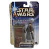 Star Wars - Attack of the Clones (AOTC) - Action Figure - ELAN SLEAZEBAGGANO (3.75 inch) (New & Mint